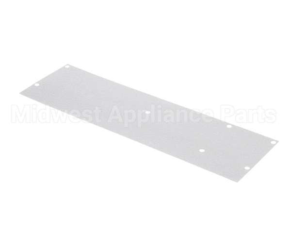 0701-4002 Ovention Fish Paper Insulation,M1718