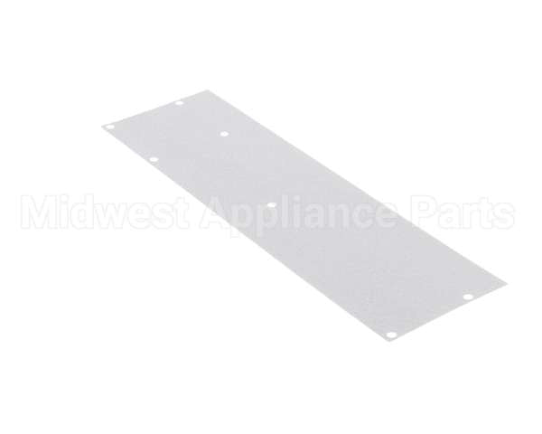 0701-4002 Ovention Fish Paper Insulation,M1718