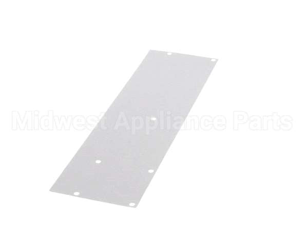 0701-4002 Ovention Fish Paper Insulation,M1718