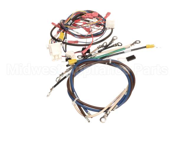 0701062 Antunes Wire Set, Rs-1000