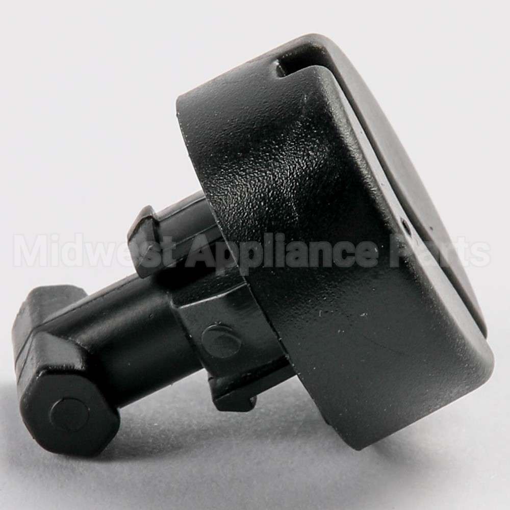 070137-000 Vikingplastic Nordic Kick Plate Holding