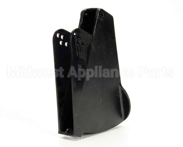 07014 Server Lever