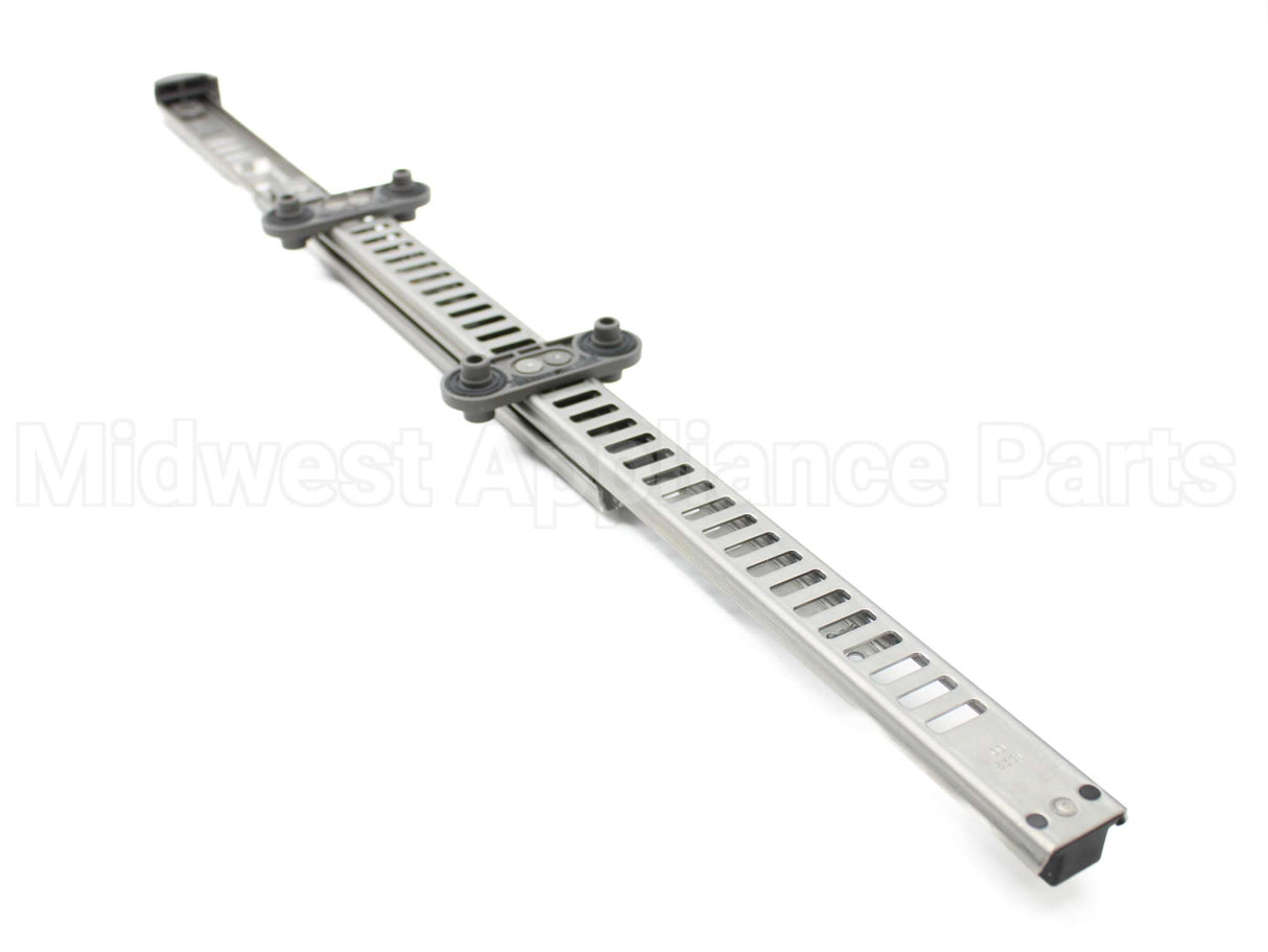070140-000 Vikingupper Basket Telescopic Rail Group