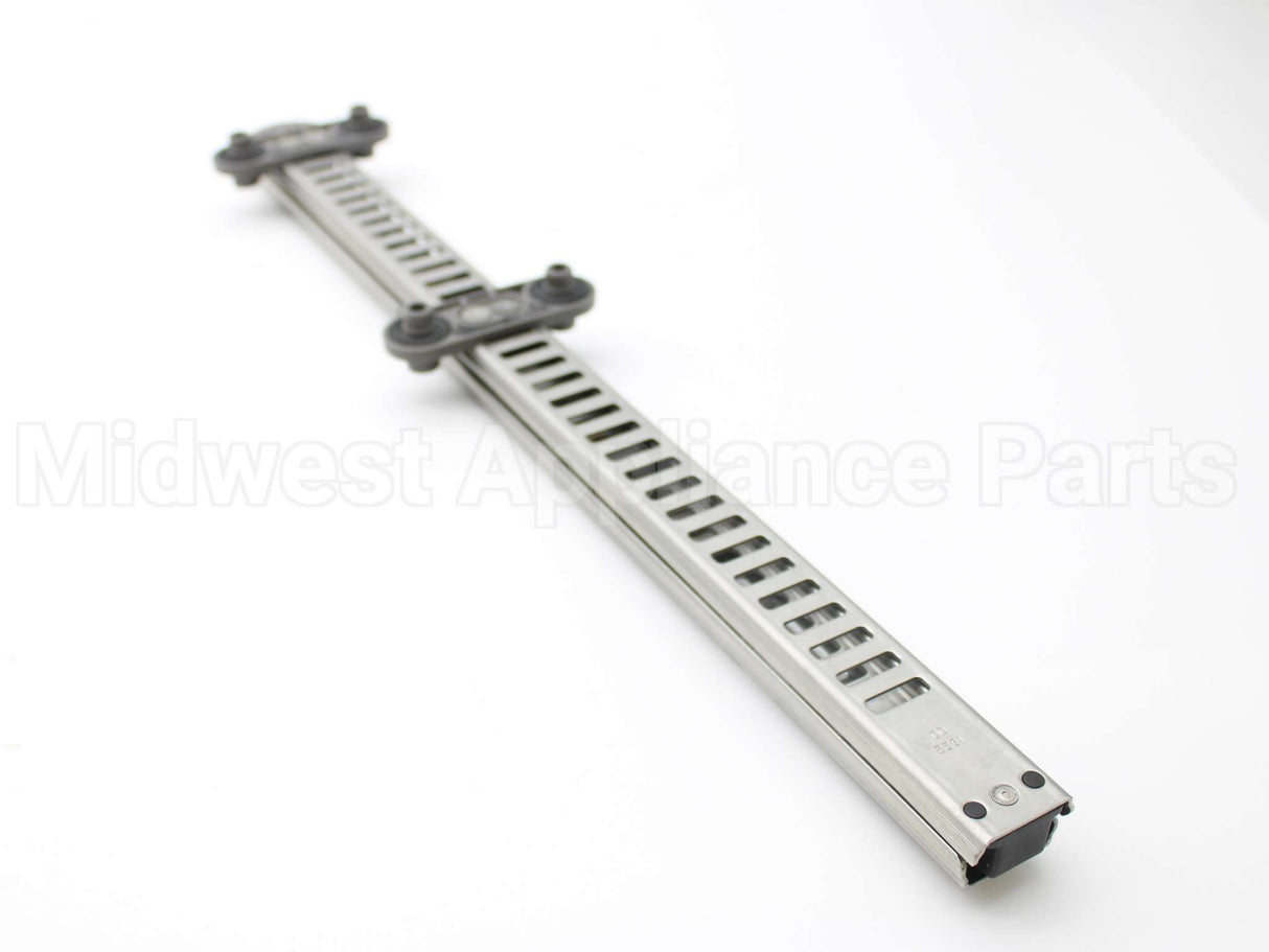 070140-000 Vikingupper Basket Telescopic Rail Group
