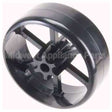 07015 Compatible Server Server Roller Kit