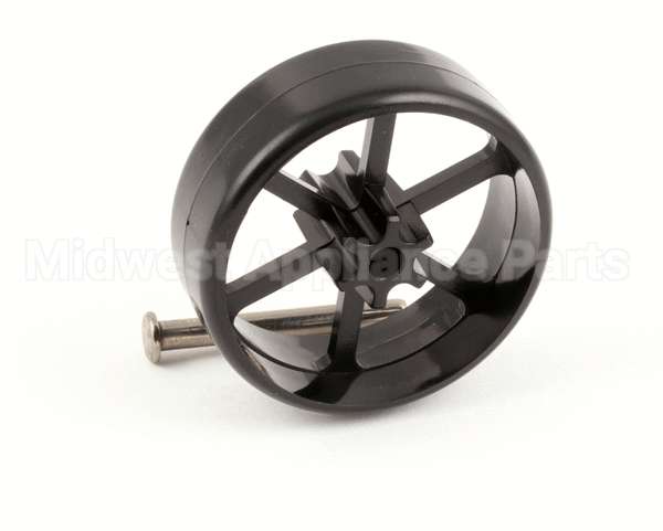 07015 Server Kit Replacement Roller