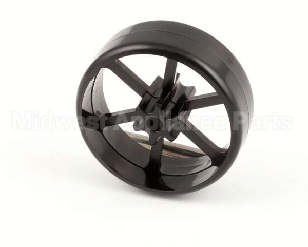 07015 Server Kit Replacement Roller