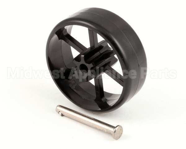 07015 Server Kit Replacement Roller