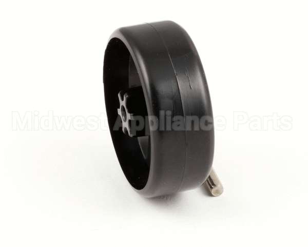 07015 Server Kit Replacement Roller