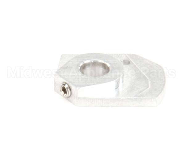 0701933 Champion - Moyer Diebel Cam, Assembly Float C/W Set Screw