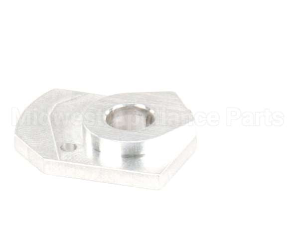 0701933 Champion - Moyer Diebel Cam, Assembly Float C/W Set Screw