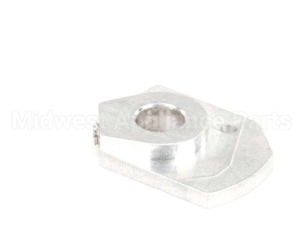 0701933 Champion - Moyer Diebel Cam, Assembly Float C/W Set Screw