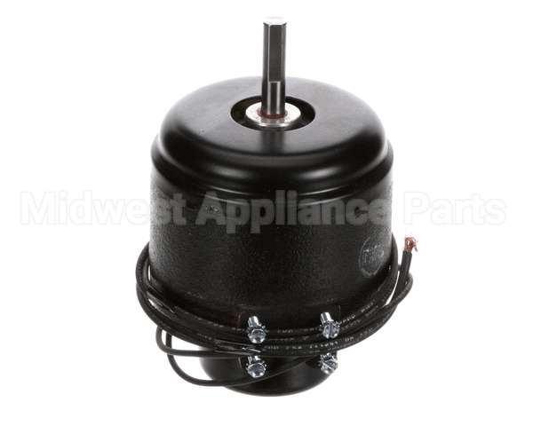 0701999 Hussmann Motor 50W 460V Espol50Emv4
