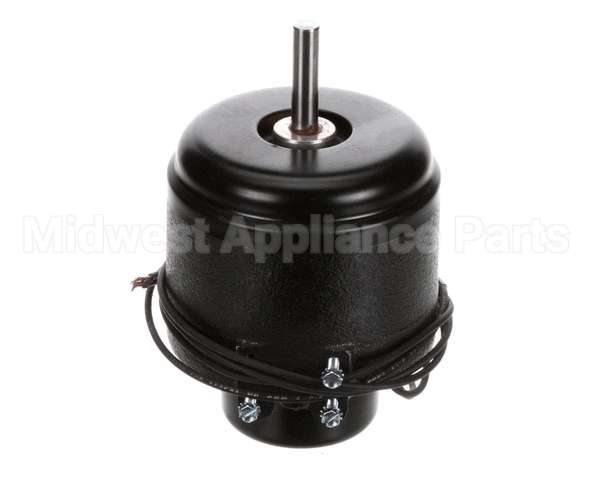 0701999 Hussmann Motor 50W 460V Espol50Emv4