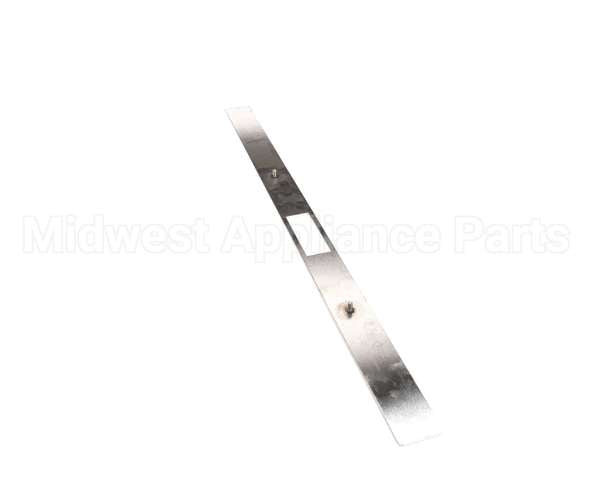 0702-0017-002 Oliver Guide-Standard Outside