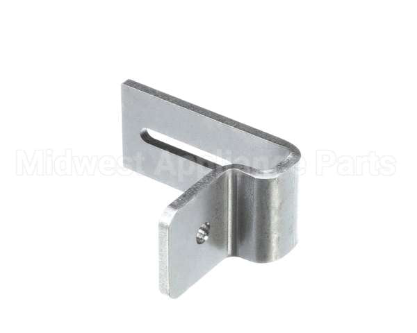 0702-0018-001 Oliver Bracket-Outside Guide