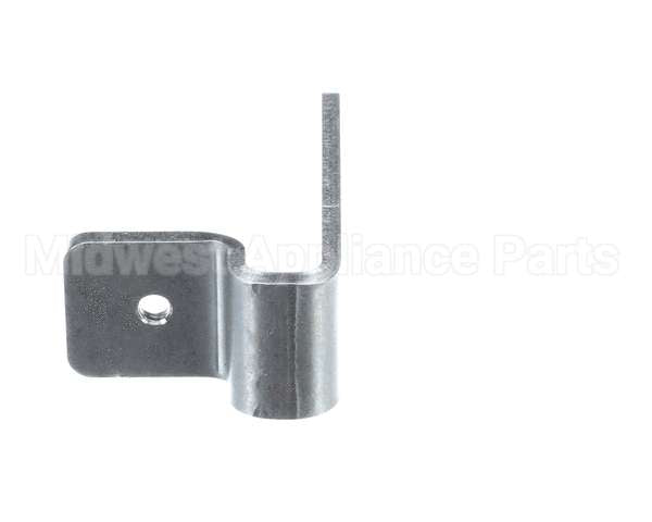 0702-0018-001 Oliver Bracket-Outside Guide