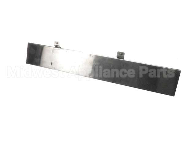 0702-0026 Oliver Tablestandard