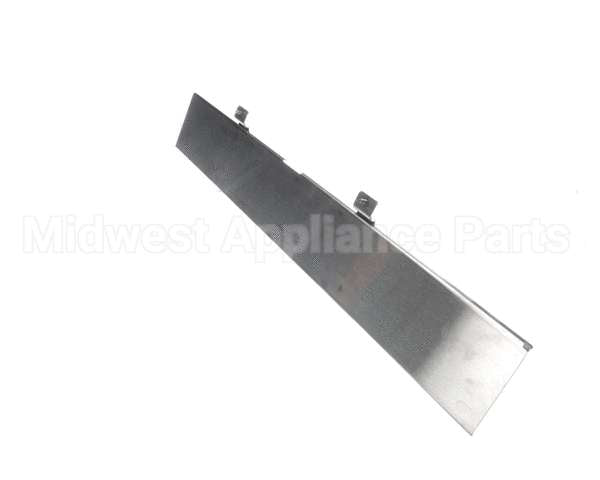 0702-0026 Oliver Tablestandard