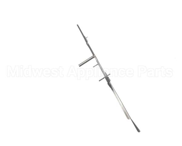 0702-0026 Oliver Tablestandard