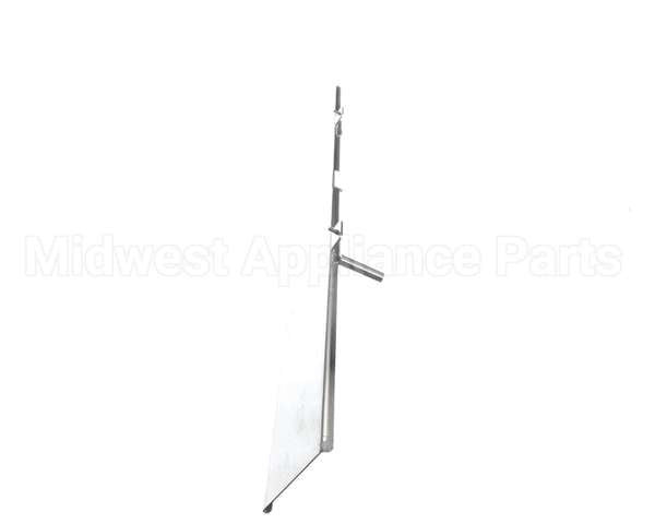 0702-0026 Oliver Tablestandard