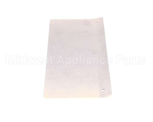 0702-0038 Oliver Deflector