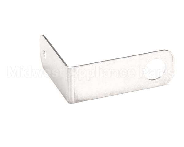 0702-0045 Oliver Bracket - Pusher