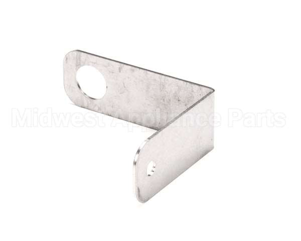 0702-0045 Oliver Bracket - Pusher