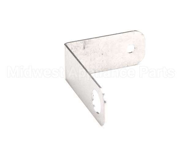 0702-0045 Oliver Bracket - Pusher