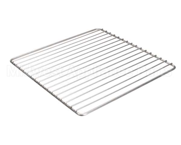 0702-2058 Ovention Cook Rack,Pizza,Ovention,M1313