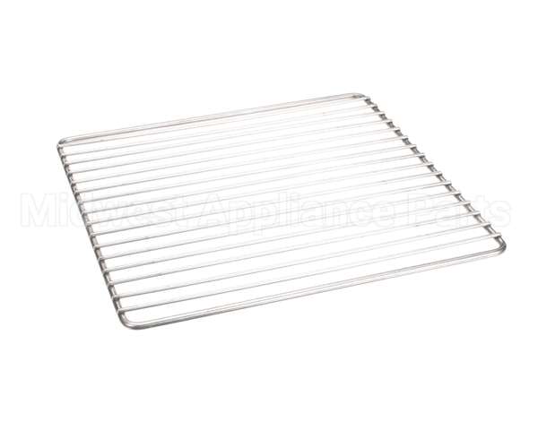 0702-2058 Ovention Cook Rack,Pizza,Ovention,M1313