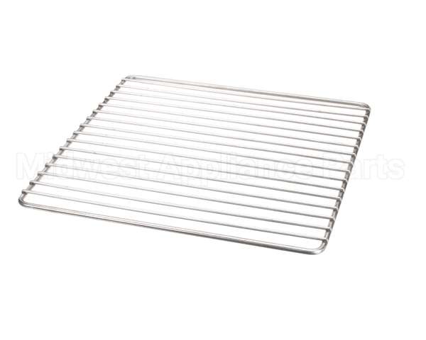 0702-2058 Ovention Cook Rack,Pizza,Ovention,M1313