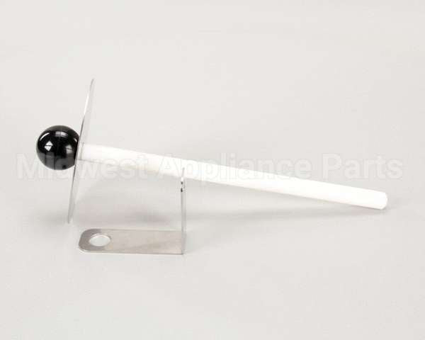 0702-25037K Oliver Kit - Bagel Pusher