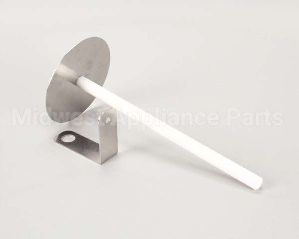 0702-25037K Oliver Kit - Bagel Pusher