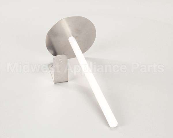 0702-25037K Oliver Kit - Bagel Pusher