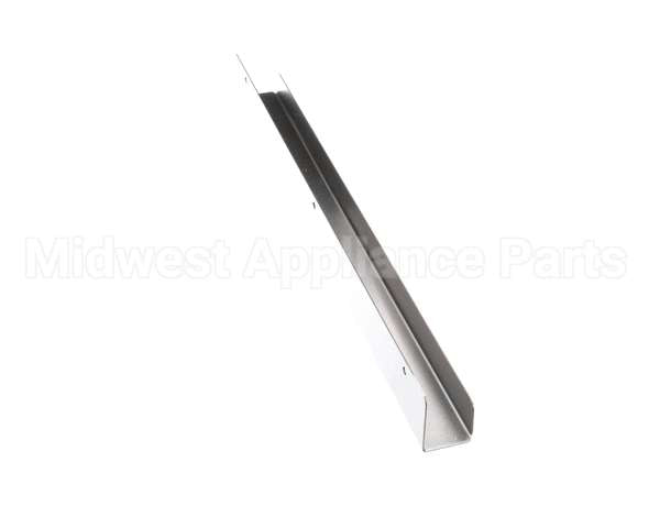 0702-3056 Ovention Bearing Coverfrontm1313