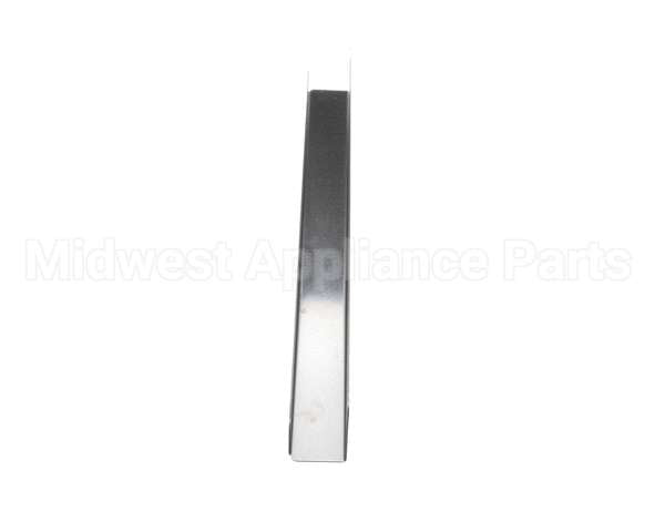 0702-3056 Ovention Bearing Coverfrontm1313