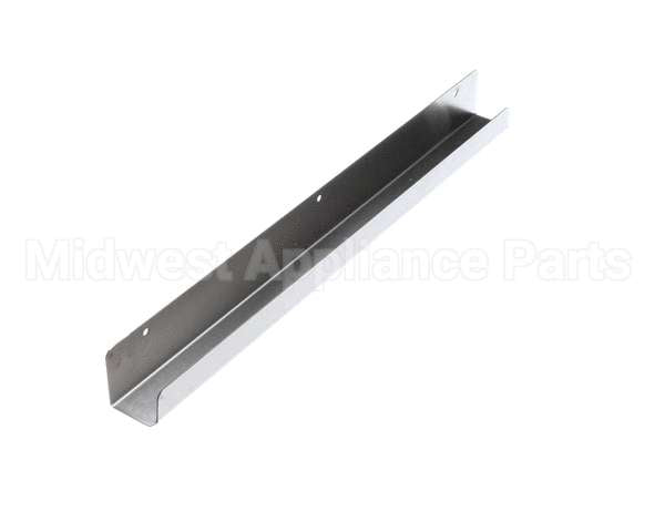 0702-3056 Ovention Bearing Coverfrontm1313