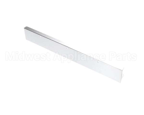 0702-3057 Ovention Bearing Coverrearm1313