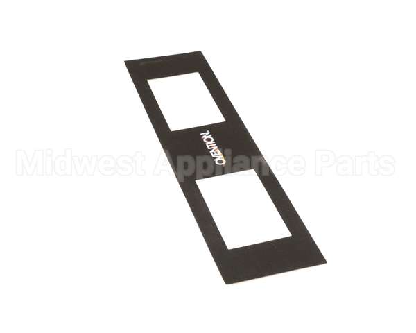 0702-4000 Ovention Touch Scrn Over,Ovention,M1313