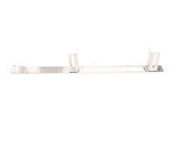 07020019002 Oliver Guide-Standard Inside
