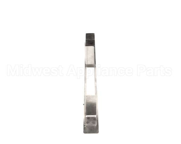 07020019002 Oliver Guide-Standard Inside