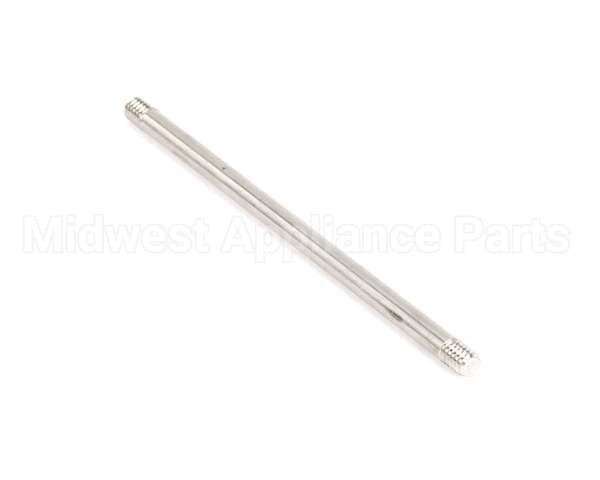 07025 Blakeslee Pin For Door Retainer