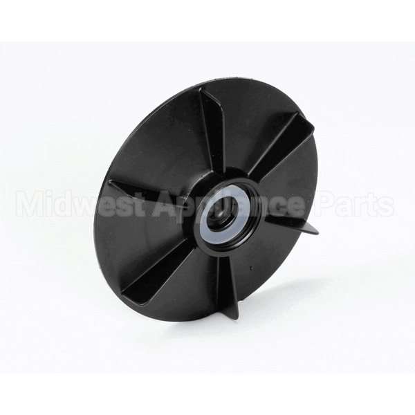 07026.1002 Compatible Bunn Swing Spout Shield Kit, Black