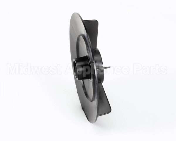 07026.1002 Bunn Swing Spout Shield Kit, Black