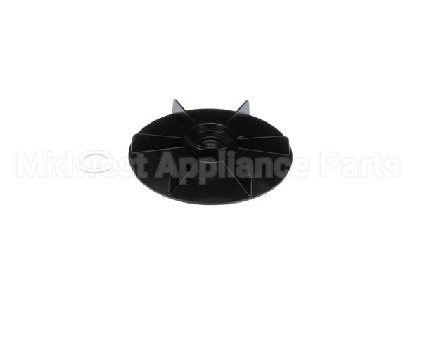 07026.7999 Bunn Swing-Spout-Shield-Kit,Black&