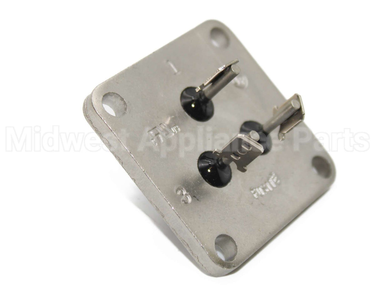 070260801 Daikin-Mcquay Herm Mtr Terminal 3Pin