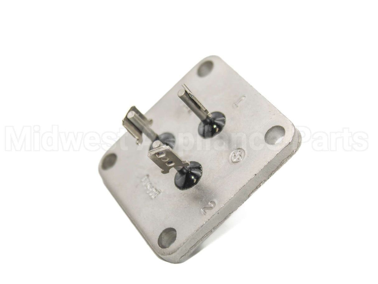 070260801 Daikin-Mcquay Herm Mtr Terminal 3Pin