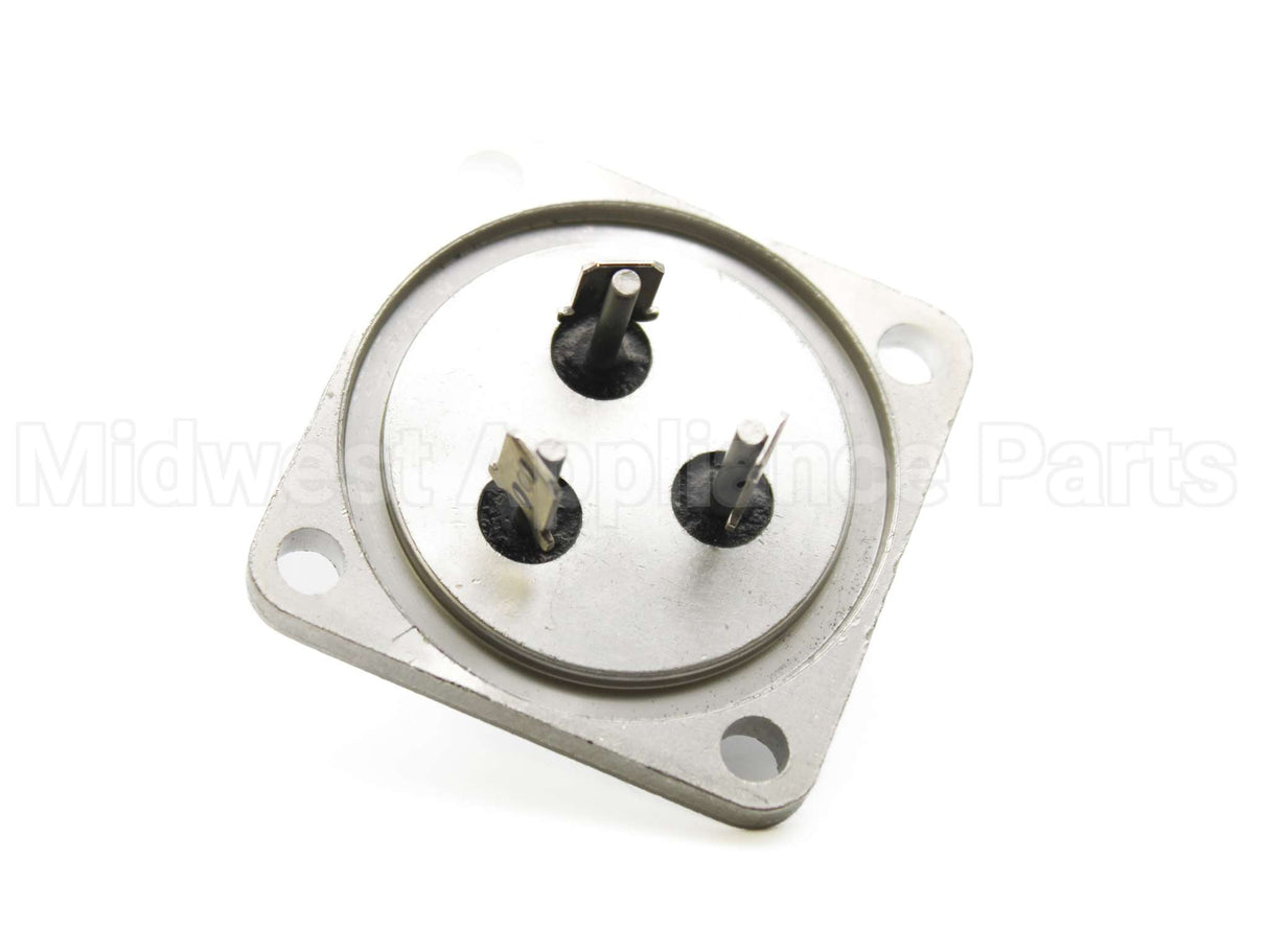 070260801 Daikin-Mcquay Herm Mtr Terminal 3Pin