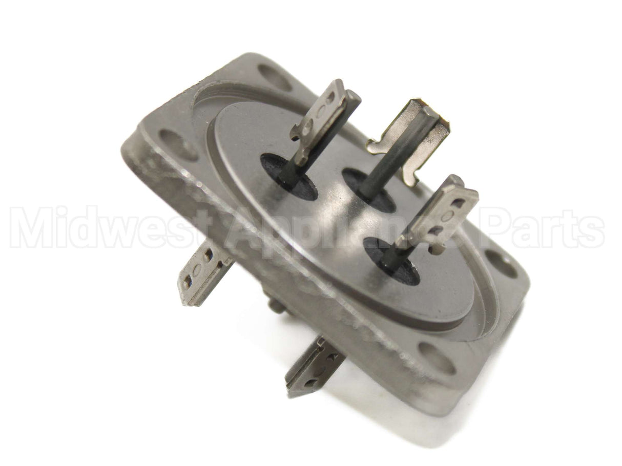 070260801 Daikin-Mcquay Herm Mtr Terminal 3Pin